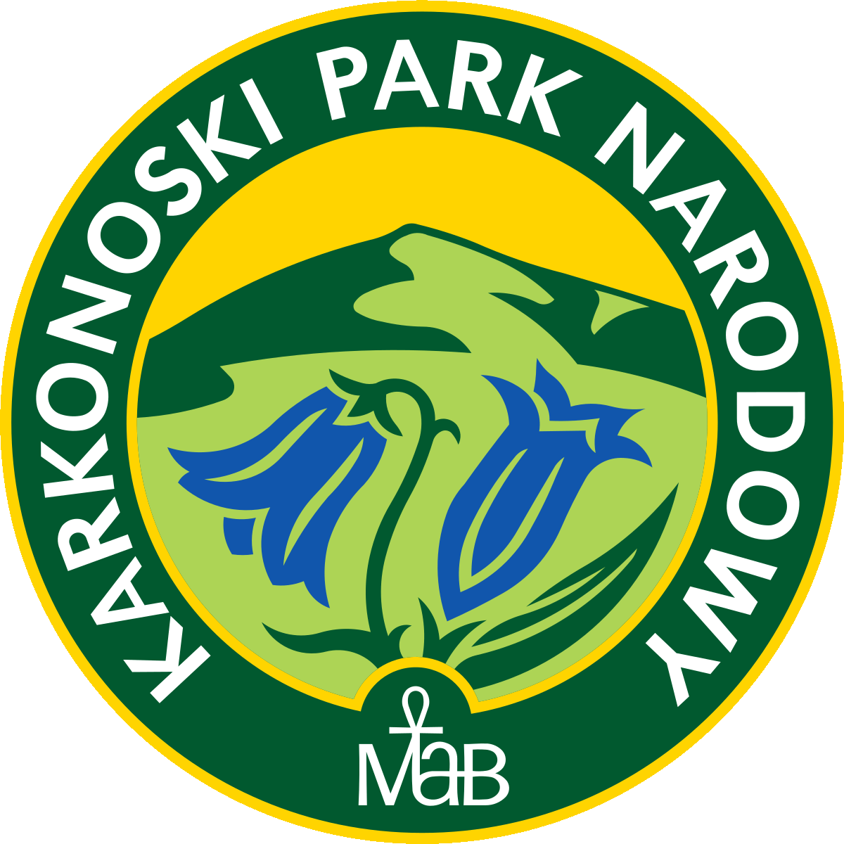 Karkonoski Park Narodowy