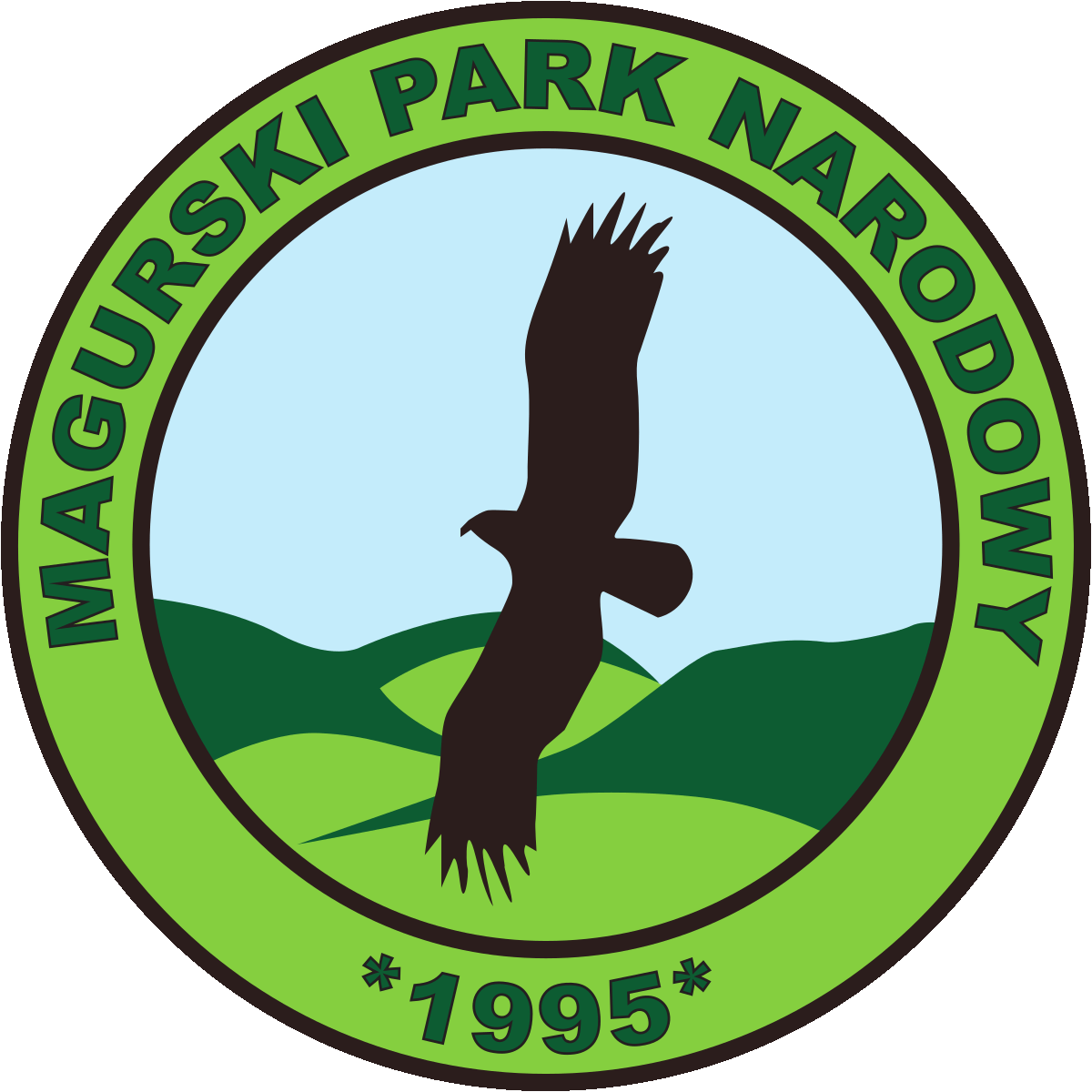 Magurski Park Narodowy