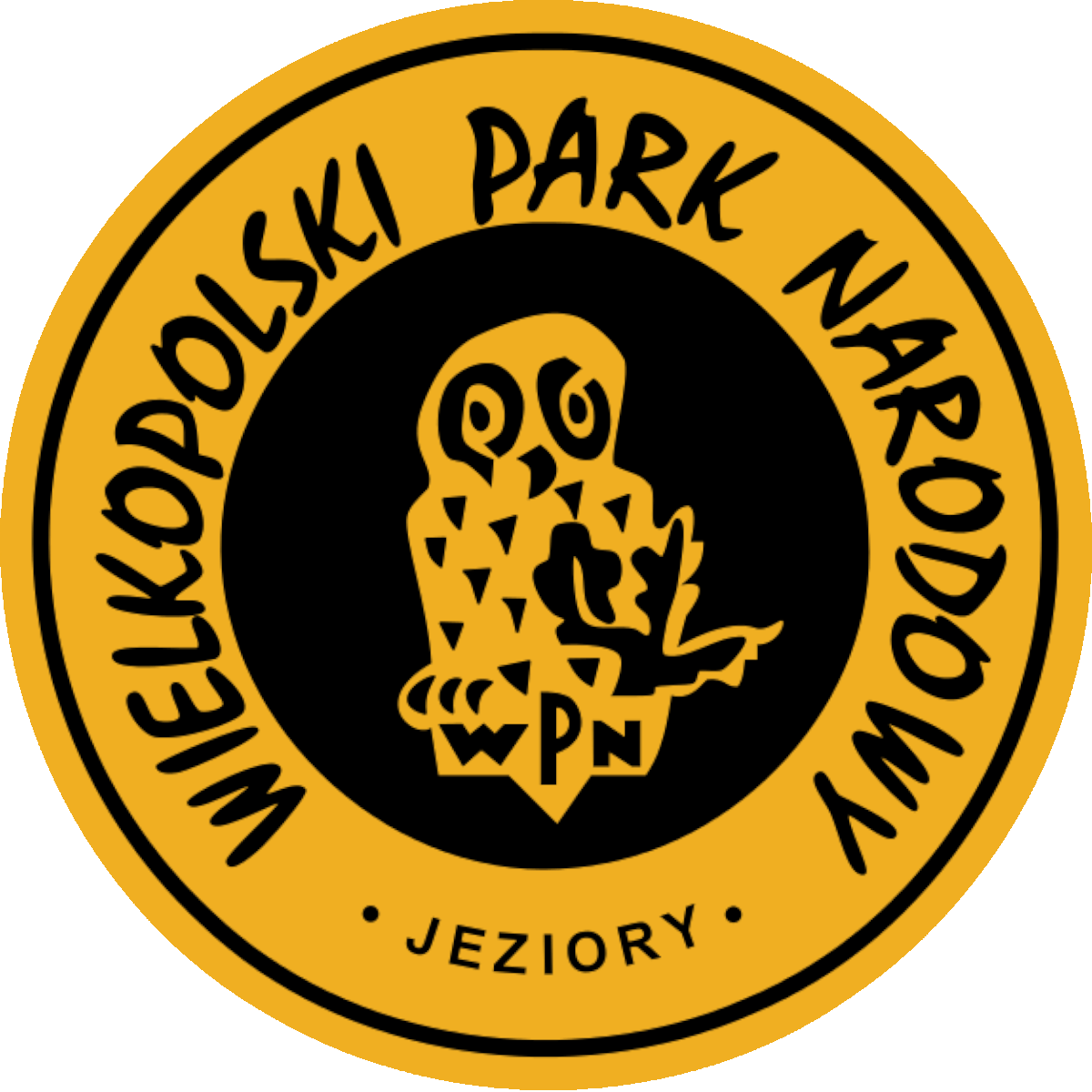 Wielkopolski Park Narodowy