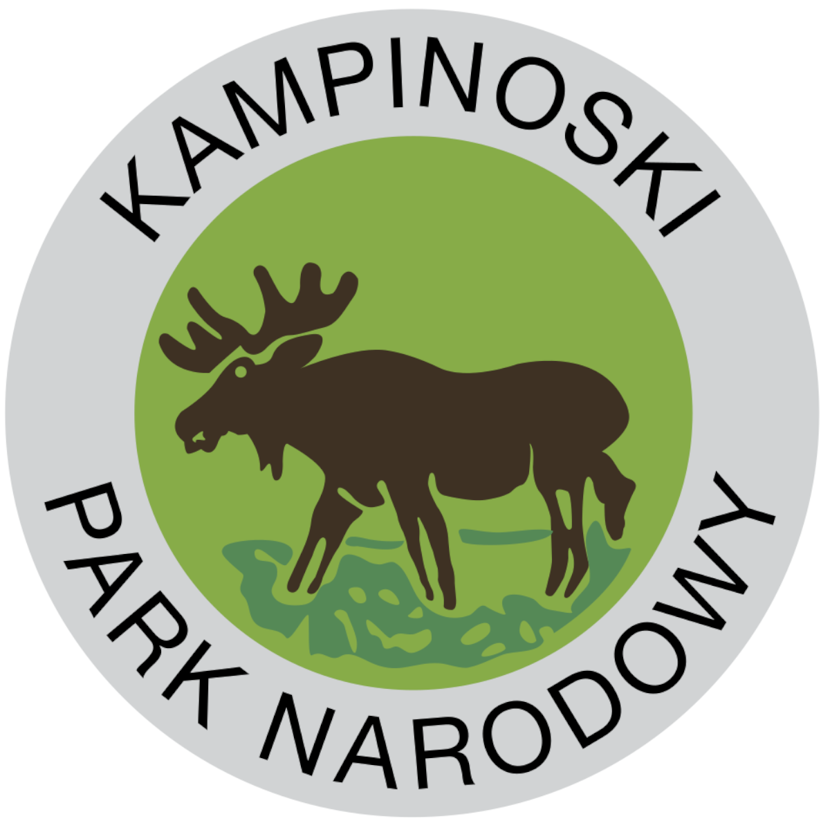 Kampinoski Park Narodowy