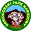 Babiogórski Park Narodowy