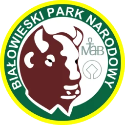 Białowieski Park Narodowy