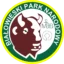 Białowieski Park Narodowy