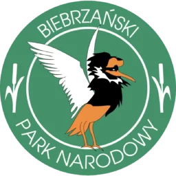 Biebrzański Park Narodowy