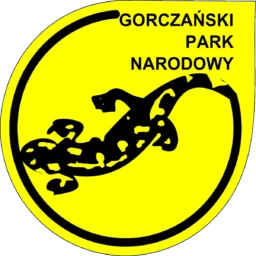Gorczański Park Narodowy