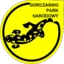 Gorczański Park Narodowy