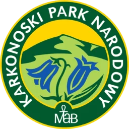 Karkonoski Park Narodowy