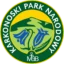 Karkonoski Park Narodowy