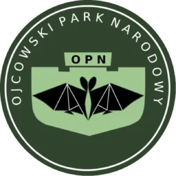Ojcowski Park Narodowy
