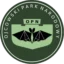 Ojcowski Park Narodowy