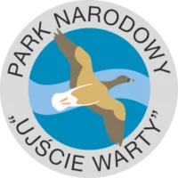 Park Narodowy "Ujście Warty"