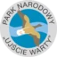 Park Narodowy "Ujście Warty"