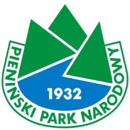Pieniński Park Narodowy