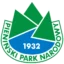 Pieniński Park Narodowy