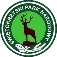 Świętokrzyski Park Narodowy