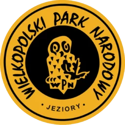 Wielkopolski Park Narodowy