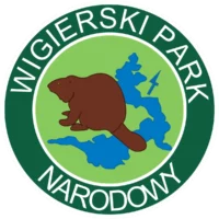 Wigierski Park Narodowy