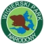 Wigierski Park Narodowy