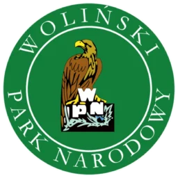 Woliński Park Narodowy