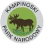 Kampinoski Park Narodowy