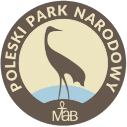 Poleski Park Narodowy