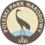 Poleski Park Narodowy