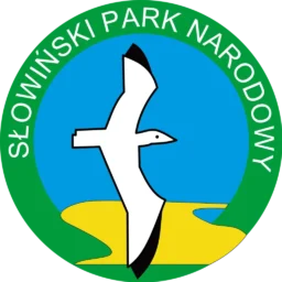 Słowiński Park Narodowy