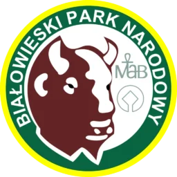 Białowieski Park Narodowy