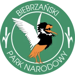 Biebrzański Park Narodowy