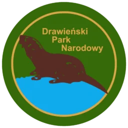 Drawieński Park Narodowy