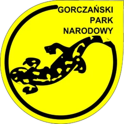 Gorczański Park Narodowy