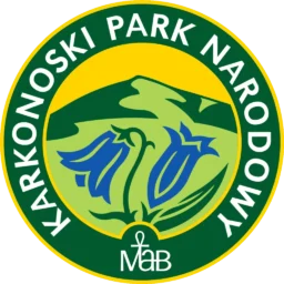 Karkonoski Park Narodowy