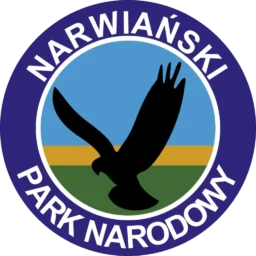 Narwiański Park Narodowy