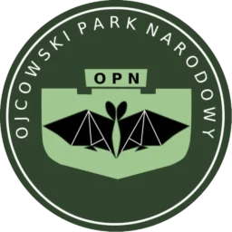 Ojcowski Park Narodowy