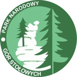 Park Narodowy Gór Stołowych