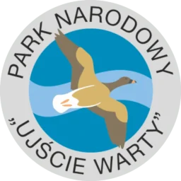 Park Narodowy "Ujście Warty"