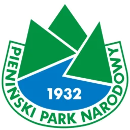 Pieniński Park Narodowy