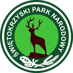 Świętokrzyski Park Narodowy