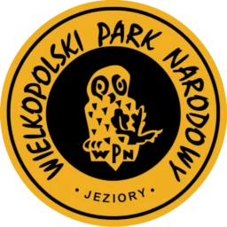 Wielkopolski Park Narodowy