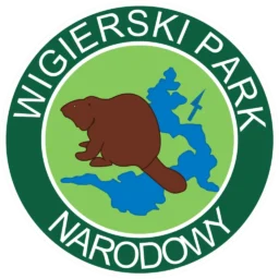 Wigierski Park Narodowy