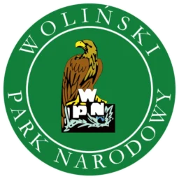 Woliński Park Narodowy