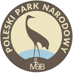 Poleski Park Narodowy